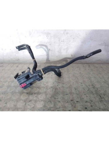 VALVULA AIRE ADICIONAL PEUGEOT 308 - 205643