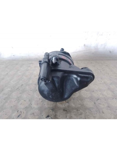 FILTRO GASOIL PEUGEOT 3008 - 207144