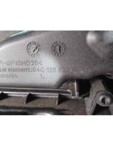 FILTRO AIRE SEAT ARONA (KJ) - 227157