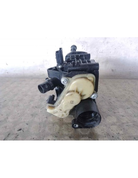 TERMOSTATO PEUGEOT 3008 - 207131