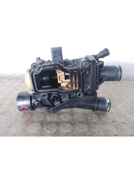 TERMOSTATO PEUGEOT 3008 - 207131