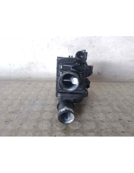 TERMOSTATO PEUGEOT 3008 - 207131