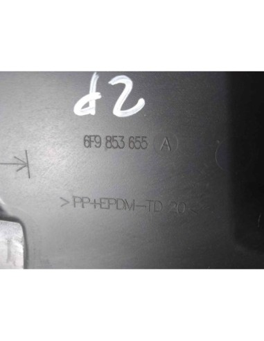 MOLDURA SEAT ARONA (KJ) - 227159