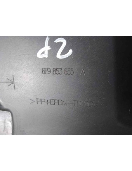 MOLDURA SEAT ARONA (KJ) - 227159