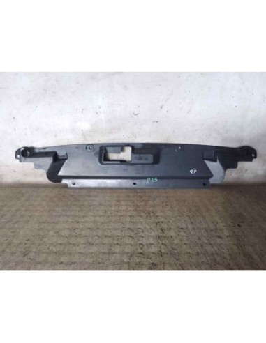 MOLDURA SEAT ARONA (KJ) - 227159