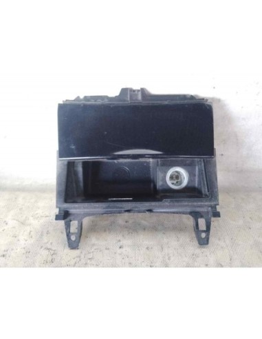 CENICERO MERCEDES-BENZ CLASE C (BM 204) BERLINA...