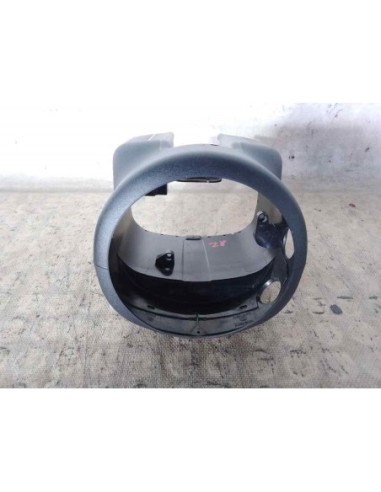 MOLDURA MERCEDES-BENZ CLASE C (BM 204) BERLINA...