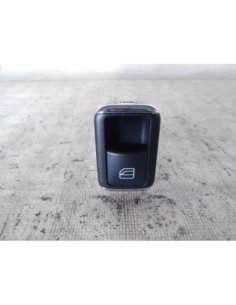 MANDO ELEVALUNAS DELANTERO DERECHO MERCEDES-BENZ CLASE C...