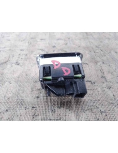 MANDO ELEVALUNAS DELANTERO DERECHO...