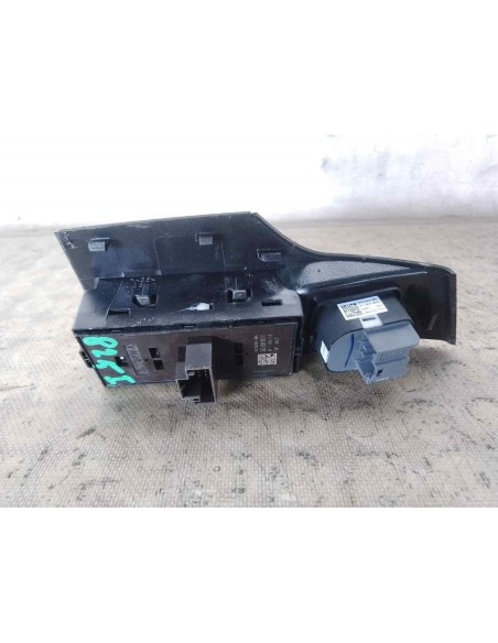 MANDO ELEVALUNAS DELANTERO IZQUIERDO SEAT ARONA (KJ) - 227163