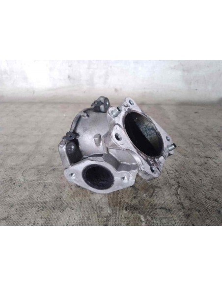 CAJA MARIPOSA PEUGEOT 3008 - 207112