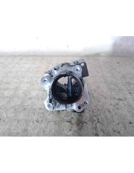 CAJA MARIPOSA PEUGEOT 3008 - 207112