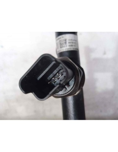 RAMPA INYECTORA PEUGEOT 3008 - 207218