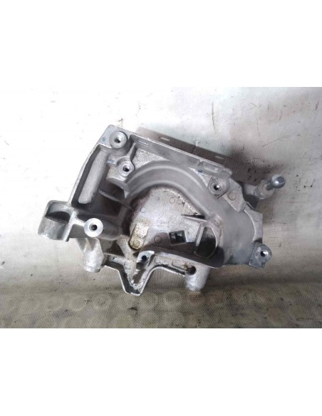 SOPORTE FILTRO GASOIL PEUGEOT 3008 - 207127