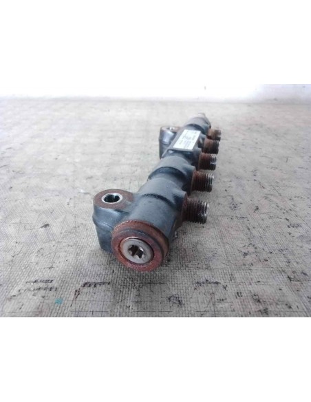 RAMPA INYECTORA CITROEN BERLINGO - 216952