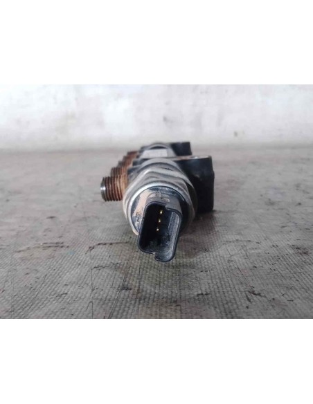 RAMPA INYECTORA CITROEN BERLINGO - 216952