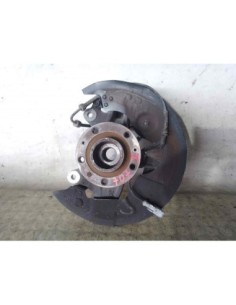 MANGUETA DELANTERA IZQUIERDA PEUGEOT 3008 - 207220