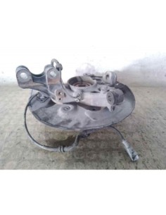 MANGUETA DELANTERA IZQUIERDA PEUGEOT 3008 - 207220 2