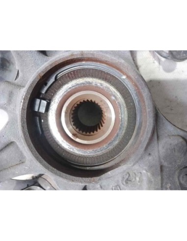 MANGUETA DELANTERA IZQUIERDA PEUGEOT 3008 - 207220