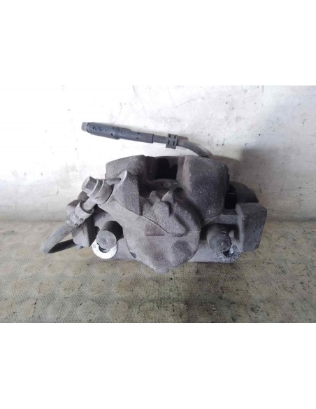 PINZA DE FRENO DELANTERA IZQUIERDA PEUGEOT 3008 - 207219