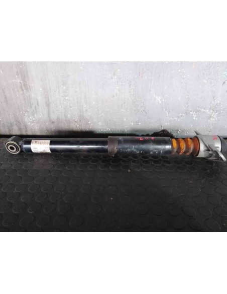 AMORTIGUADOR TRASERO IZQUIERDO VOLKSWAGEN GOLF VI (5K1)(10 2008) - 206513