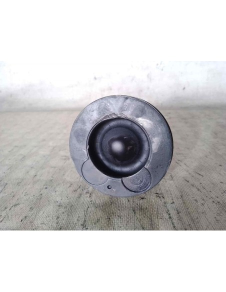 PISTON HYUNDAI IX35 (EL/LM) - 213288