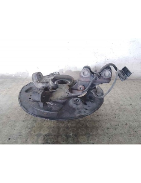 MANGUETA DELANTERA DERECHA PEUGEOT 3008 - 207221