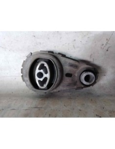 SOPORTE MOTOR RENAULT SCENIC III (JZ) - 200151 2