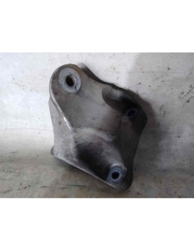 SOPORTE MOTOR RENAULT SCENIC III (JZ) - 199438