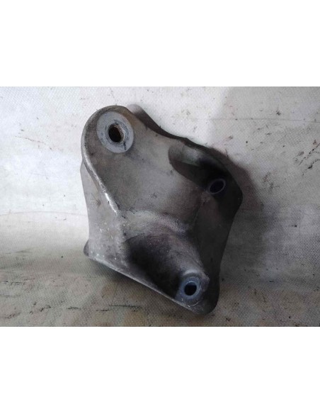 SOPORTE MOTOR RENAULT SCENIC III (JZ) - 199438