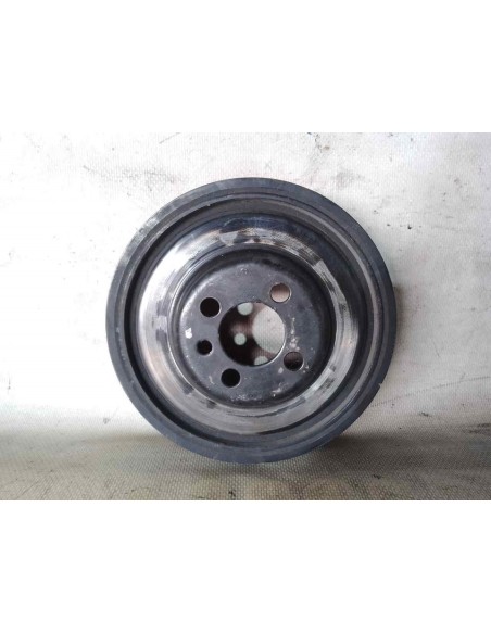 POLEA CIGUEÑAL SEAT IBIZA SC (6J1) - 215149