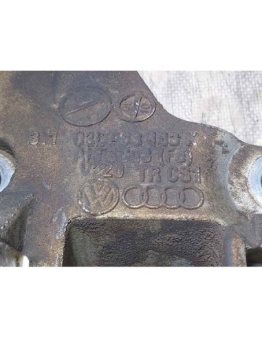 SOPORTE ALTERNADOR AUDI A3 (8P1) - 215418