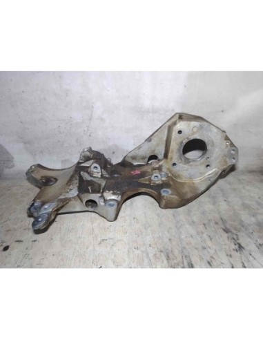 SOPORTE ALTERNADOR AUDI A3 (8P1) - 215418