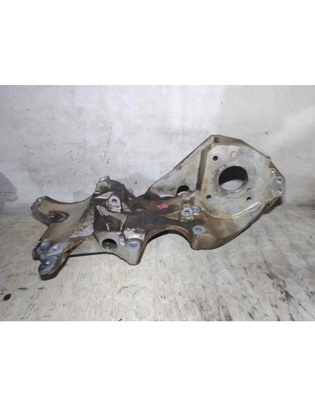 SOPORTE ALTERNADOR AUDI A3 (8P1) - 215418