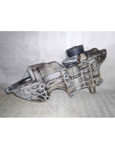 SOPORTE ALTERNADOR AUDI A3 (8P1) - 215418