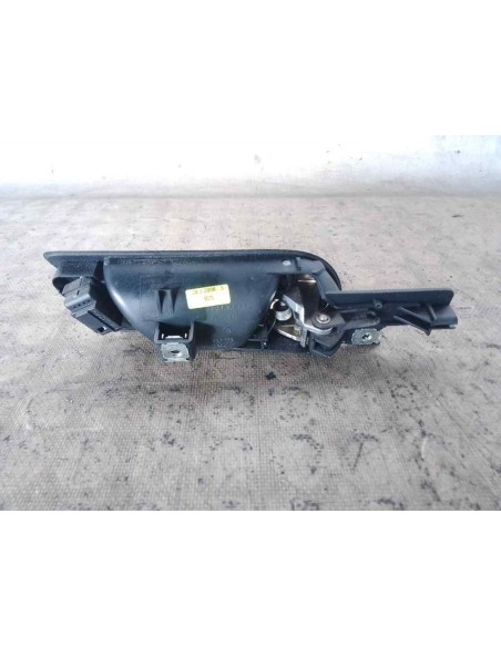 MANETA INTERIOR DELANTERA IZQUIERDA VOLKSWAGEN GOLF V (1K1)(10 2003) - 212058