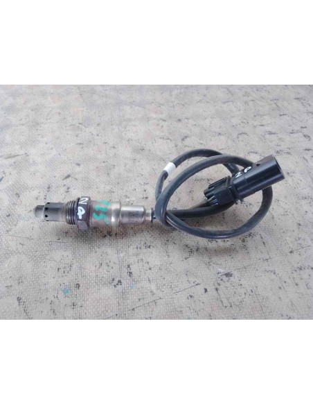 SONDA LAMBDA SEAT ARONA (KJ) - 227131