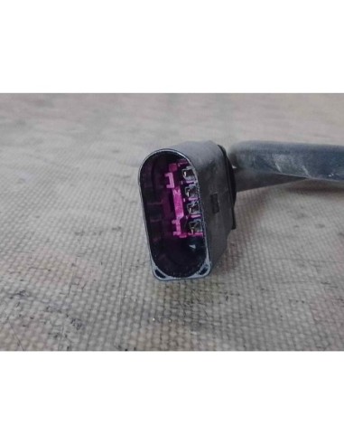 SONDA LAMBDA SEAT ARONA (KJ) - 227132