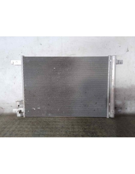 CONDENSADOR / RADIADOR  AIRE ACONDICIONADO SEAT ARONA (KJ) - 227142