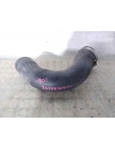 TUBO VOLKSWAGEN GOLF VI (5K1)(10 2008) - 206511 2