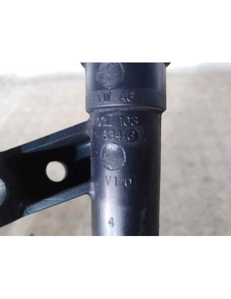 VARILLA ACEITE AUDI A3 (8P1) - 215417