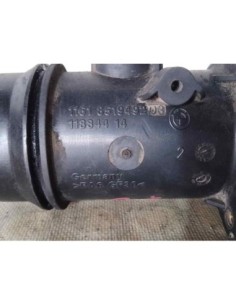 CAUDALIMETRO BMW SERIE 5 GRAN TURISMO (F07) - 210562 2