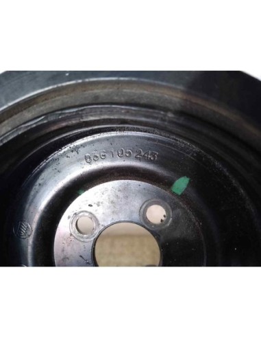 POLEA CIGUEÑAL AUDI A3 (8P1) - 217203