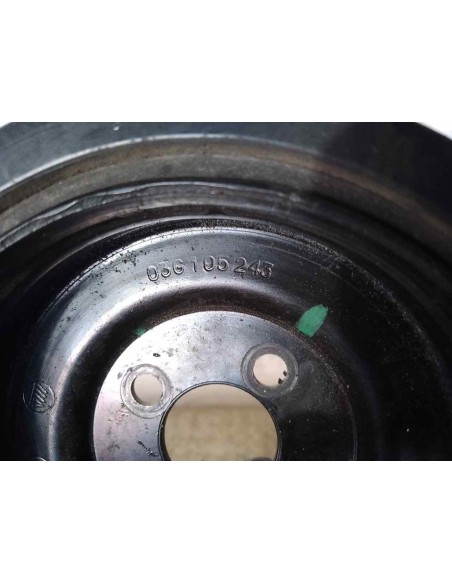 POLEA CIGUEÑAL AUDI A3 (8P1) - 217203