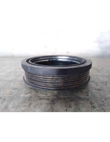 POLEA CIGUEÑAL AUDI A3 (8P1) - 217203