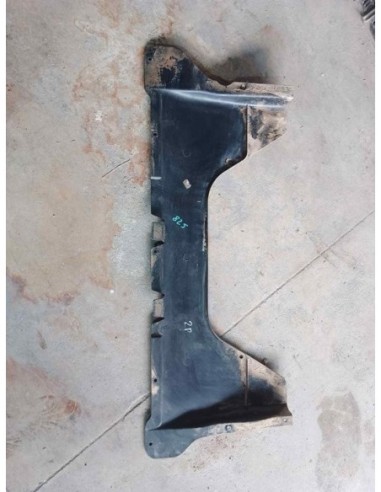 CUBRECARTER SEAT ARONA (KJ) - 227176