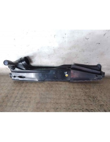 TUBO SEAT ARONA (KJ) - 227192