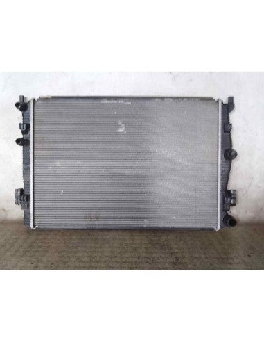 RADIADOR AGUA SEAT ARONA (KJ) - 227193