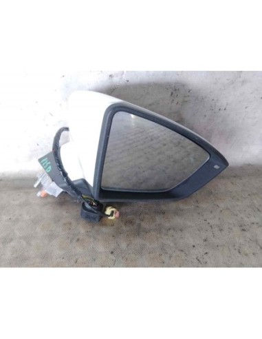 RETROVISOR DERECHO SEAT ARONA (KJ) - 227196