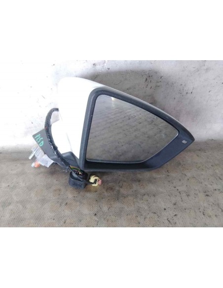 RETROVISOR DERECHO SEAT ARONA (KJ) - 227196